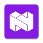 nagwa homework android application logo